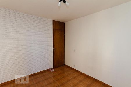 Quarto 02 de apartamento à venda com 3 quartos, 65m² em Vila Ivone, São Paulo