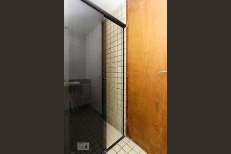 Apartamento para alugar com 65m², 3 quartos e 1 vagaBanheiro