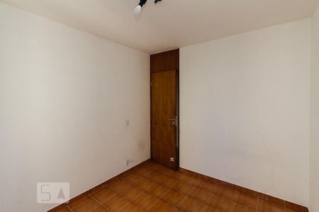 Quarto 01 de apartamento à venda com 3 quartos, 65m² em Vila Ivone, São Paulo
