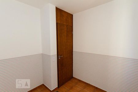 Quarto 03 de apartamento à venda com 3 quartos, 65m² em Vila Ivone, São Paulo