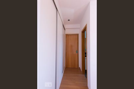 Apartamento para alugar com 85m², 2 quartos e 2 vagasQuarto 2 (Suíte)