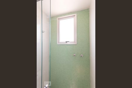 Apartamento para alugar com 85m², 2 quartos e 2 vagasBanheiro Suíte