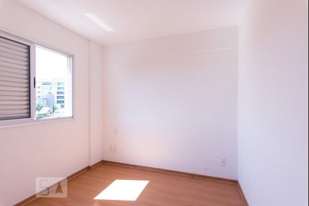 Apartamento para alugar com 85m², 2 quartos e 2 vagasQuarto 2 (Suíte)