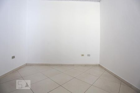 Sala de casa para alugar com 1 quarto, 50m² em Jardim Roberto, Osasco