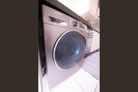 Apartamento à venda com 60m², 2 quartos e 2 vagasLava e Seca