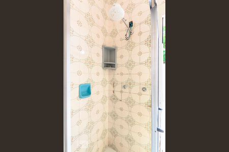 Casa à venda com 250m², 3 quartos e 2 vagas Casa à venda com 250m², 3 quartos e 2 vagasBanheiro do Quarto 1