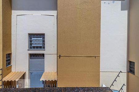 Casa à venda com 386m², 3 quartos e 8 vagasVista da Suíte