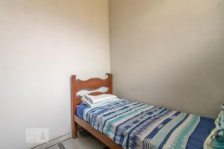 Casa à venda com 386m², 3 quartos e 8 vagasQuarto de Serviço