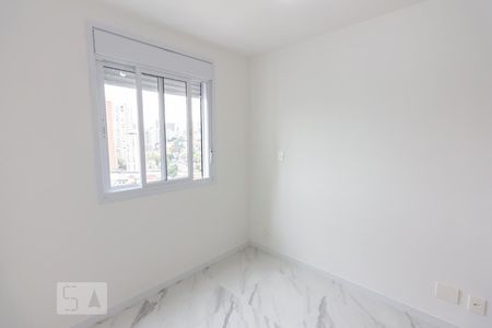 Quarto 2 de apartamento para alugar com 2 quartos, 50m² em Vila Romana, São Paulo