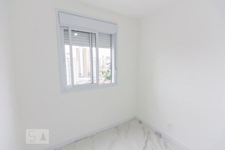 Quarto 1 de apartamento para alugar com 2 quartos, 50m² em Vila Romana, São Paulo