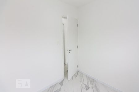 Quarto 1 de apartamento para alugar com 2 quartos, 50m² em Vila Romana, São Paulo