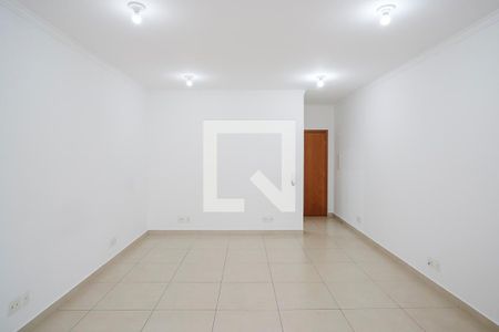 Studio de kitnet/studio para alugar com 1 quarto, 35m² em Nova Gerty, São Caetano do Sul