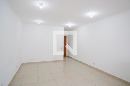 Studio de kitnet/studio para alugar com 1 quarto, 35m² em Nova Gerty, São Caetano do Sul