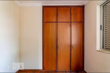 Quarto 1 de apartamento para alugar com 4 quartos, 190m² em Cidade Nova, Belo Horizonte