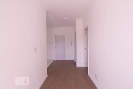 sala de apartamento para alugar com 1 quarto, 35m² em Vila Formosa, São Paulo