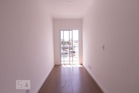 sala de apartamento para alugar com 1 quarto, 35m² em Vila Formosa, São Paulo