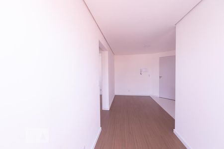 Sala de apartamento para alugar com 2 quartos, 39m² em Vila Formosa, São Paulo