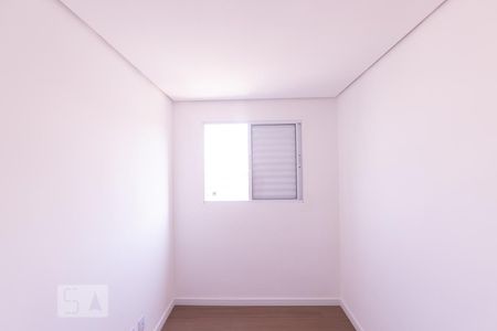 Quarto 1 de apartamento para alugar com 2 quartos, 39m² em Vila Formosa, São Paulo