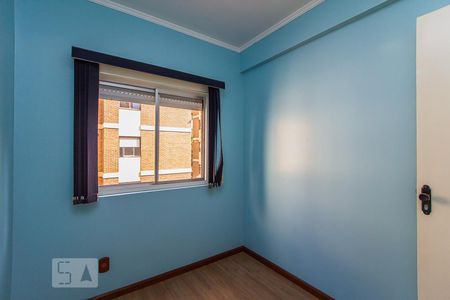 Apartamento à venda com 56m², 3 quartos e 1 vaga Apartamento à venda com 56m², 3 quartos e 1 vagaQuarto 3
