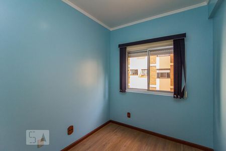 Apartamento à venda com 56m², 3 quartos e 1 vaga Apartamento à venda com 56m², 3 quartos e 1 vagaQuarto 3