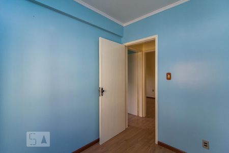 Apartamento à venda com 56m², 3 quartos e 1 vaga Apartamento à venda com 56m², 3 quartos e 1 vagaQuarto 3