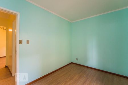 Apartamento à venda com 56m², 3 quartos e 1 vaga Apartamento à venda com 56m², 3 quartos e 1 vagaQuarto 2
