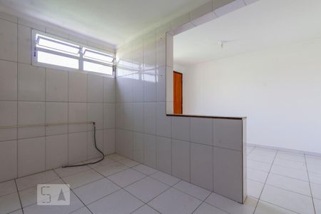 Apartamento para alugar com 47m², 2 quartos e sem vagaCozinha