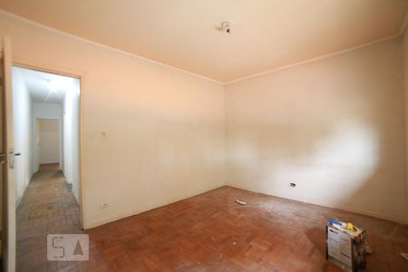 Quarto 1 de casa para alugar com 3 quartos, 128m² em Vila Paulista, São Paulo