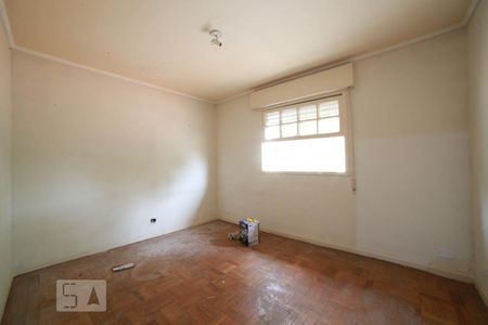 Quarto 1 de casa para alugar com 3 quartos, 128m² em Vila Paulista, São Paulo