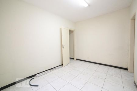 Sala de jantar de casa para alugar com 3 quartos, 128m² em Vila Paulista, São Paulo
