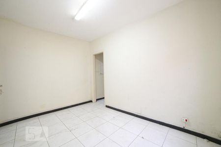 Sala de jantar de casa para alugar com 3 quartos, 128m² em Vila Paulista, São Paulo