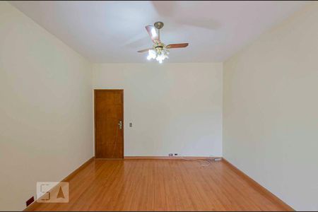 Sala de apartamento para alugar com 2 quartos, 110m² em Vila Isabel, Rio de Janeiro