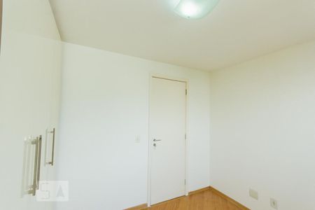 Apartamento à venda com 89m², 3 quartos e 1 vagaQuarto 1