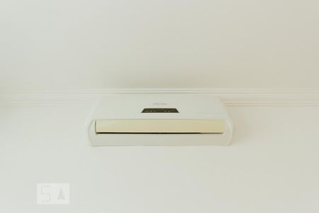 Apartamento à venda com 89m², 3 quartos e 1 vagaSuíte