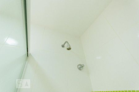 Apartamento à venda com 89m², 3 quartos e 1 vagaBanheiro Social