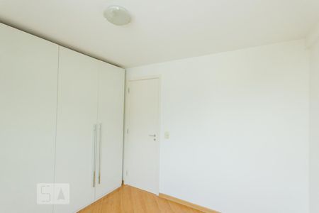 Apartamento à venda com 89m², 3 quartos e 1 vagaQuarto 2