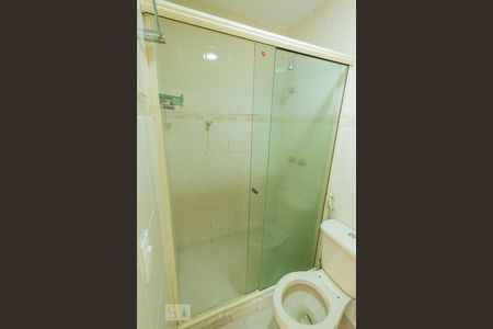 Apartamento à venda com 89m², 3 quartos e 1 vagaBanheiro Suíte