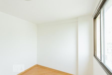 Apartamento à venda com 89m², 3 quartos e 1 vagaQuarto 2