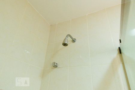 Apartamento à venda com 89m², 3 quartos e 1 vagaBanheiro Suíte