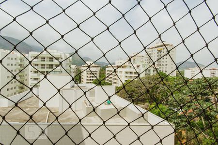 Apartamento à venda com 89m², 3 quartos e 1 vagaVista Suíte