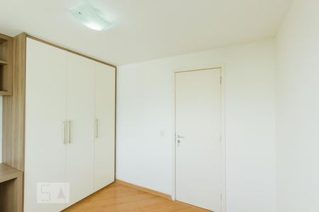 Apartamento à venda com 89m², 3 quartos e 1 vagaQuarto 1