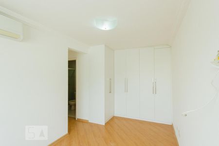Apartamento à venda com 89m², 3 quartos e 1 vagaSuíte