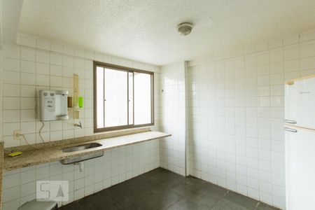 Apartamento à venda com 89m², 3 quartos e 1 vagaCopa