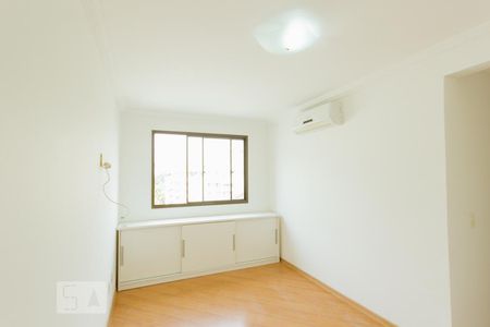 Apartamento à venda com 89m², 3 quartos e 1 vagaSuíte