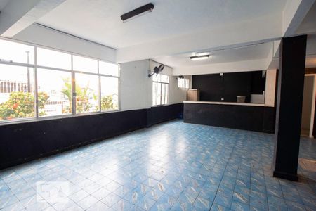 Apartamento à venda com 50m², 2 quartos e sem vagaÁrea comum