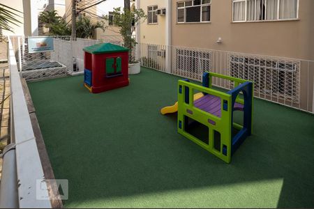 Apartamento à venda com 50m², 2 quartos e sem vagaPlay