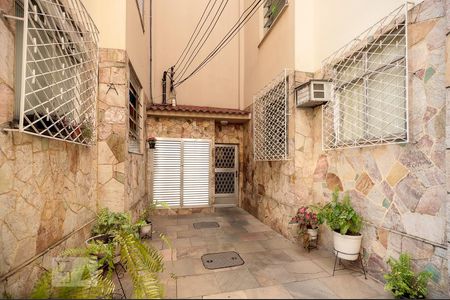 Apartamento à venda com 50m², 2 quartos e sem vagaEntrada