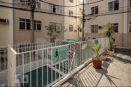 Apartamento à venda com 50m², 2 quartos e sem vagaPlay