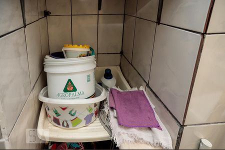 Apartamento à venda com 50m², 2 quartos e sem vagaÁrea de Serviço