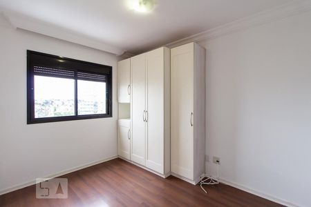 Quarto 1 de apartamento para alugar com 4 quartos, 160m² em Alto da Glória, Curitiba